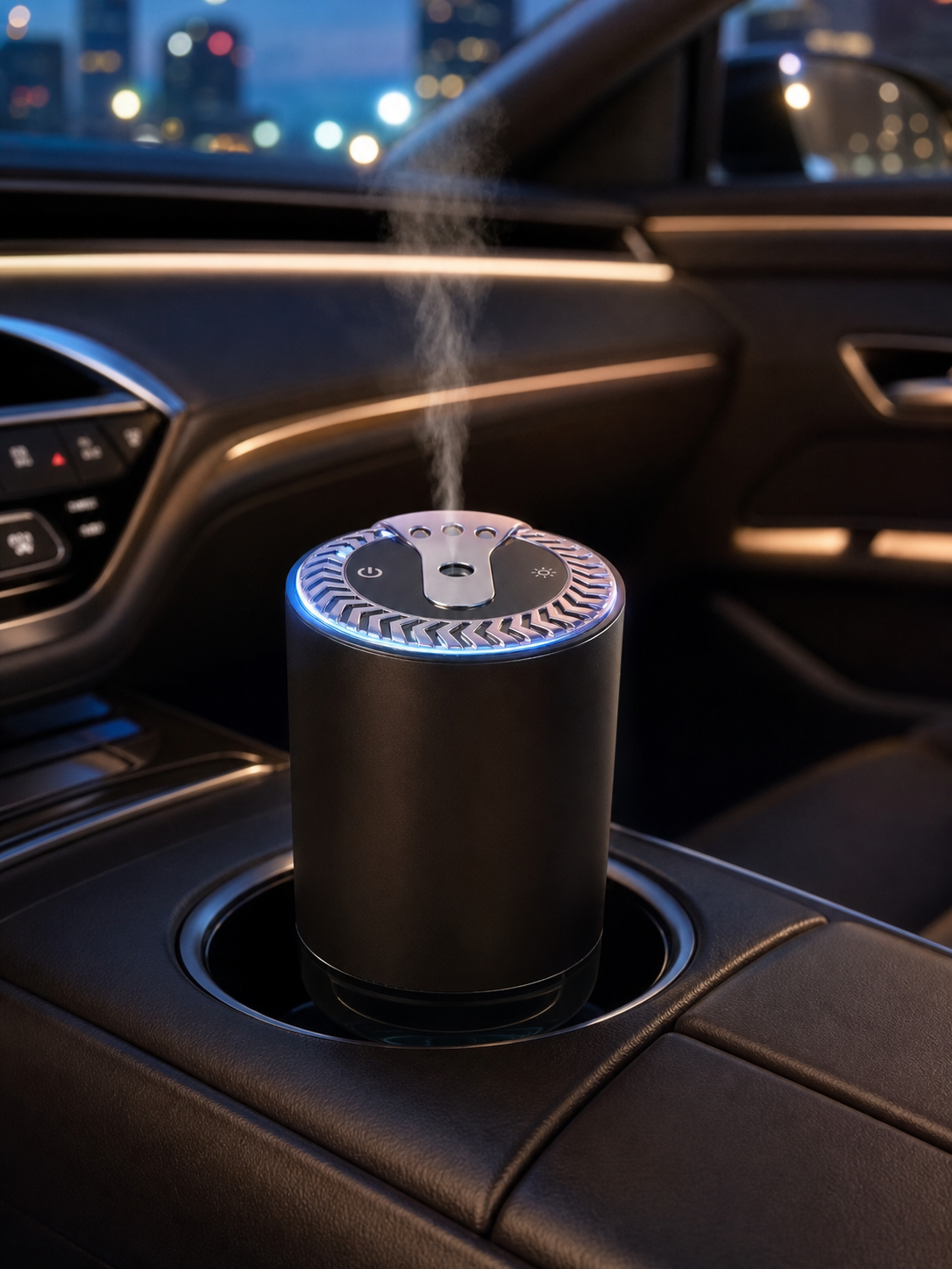 AIR Nova®
