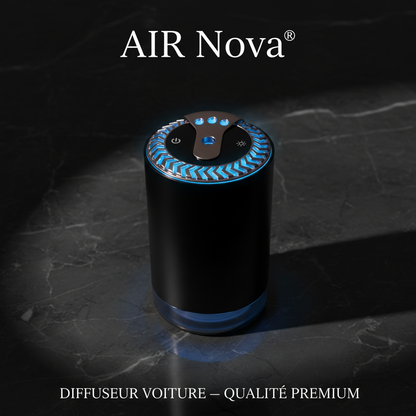 AIR Nova®
